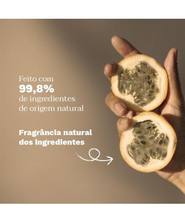 Mustela L'Essentiel Body Lotion 200 ml Multifunction - Buy Online on GoSupps.com