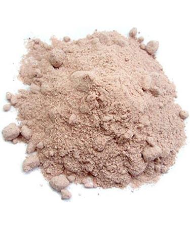 Black Salt (Iodised salt/kala namak/sanchar) by Masala Cottage 50g-1.9kg (90g)