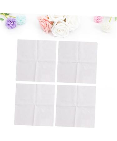 Buy Abaodam 4pcs Eyeglass Cleaning Cloth - Premium Screen Cleaner Wipes & Washcloth for Glasses Mirrors Trumpets & Guitars - International Shipping Available - Buy Online on GoSupps.com