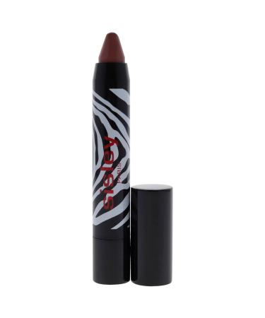 Buy Sisley Paris Phyto Lip Twist - 24 Rosy Nude Lipstick 0.08 oz | International Shipping Available - Buy Online on GoSupps.com