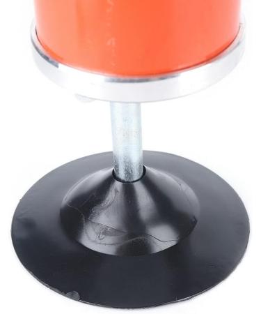 Air Pressure Drain Clog Remover | High Pressure Toilet Plunger for Kitchen & Bathroom | Efficient Pipe Cleaning Tool - Buy Online on GoSupps.com