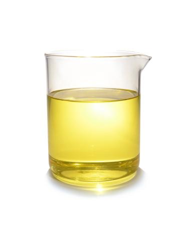 Bella Terra Oils Cucumber Seed Oil 2 oz - 100% Pure Cold-Pressed Organic Moisturizer for Skin & Hair - Lightweight & Natural - Unrefined - 2 Fl Oz (Pack of 1) - Buy Online on GoSupps.com