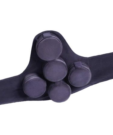 Moxibustion Kit Moxa Treatment Moxa Holder Moxibustion Holder Acupuncture Bag Box Moxibustion Tools Optional - Buy Online on GoSupps.com