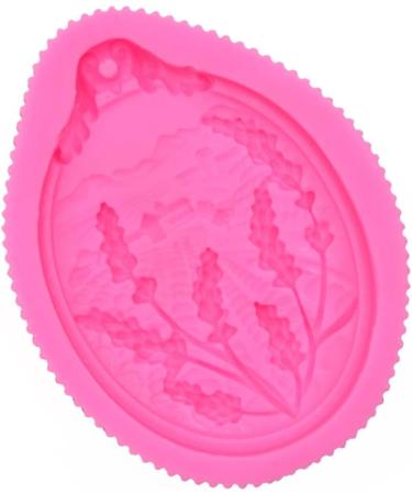 Zerodeko Silicone Molds Silicone Baking Mold Silicone Cake Mold DIY Baking Molds Fudge Set - Buy Online on GoSupps.com