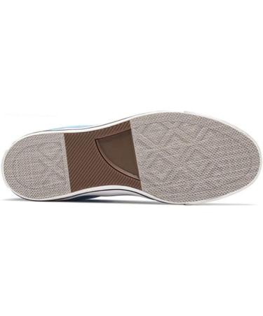 FOMIYES Anti-Wear Shoe Grip Pads - 3 Pairs Non-Slip Heel Protectors & Metatarsal Pads for Women - Perfect for All Shoes & Perfume Spray Bottles - Buy Online on GoSupps.com