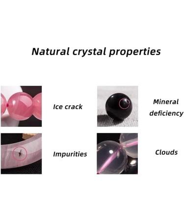 Natural Crystal Rough Pyramid Crystal Black Natural Obsidian Quartz Crystal for Home Decor Beautiful Lustrous Surface Stones and Crystals Crafts - Buy Online on GoSupps.com