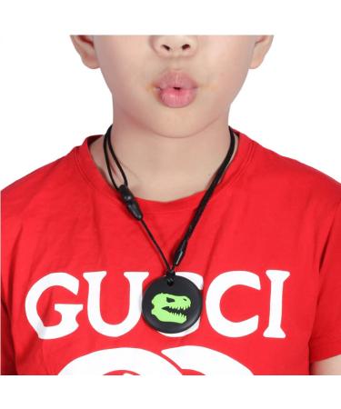 FafeICY 5 Series Pack - Children's Silicone Dinosaur Sensory Toys | Heat-Resistant Baby Teething Relief | Ideal for Family Trips - Buy Online on GoSupps.com