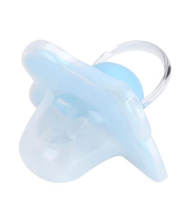 Soothie Pacifier - Premium Silicone Binkies for Home Use | International Shipping Available - Buy Online on GoSupps.com