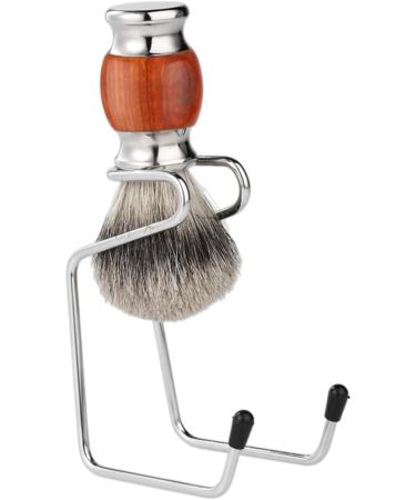 Cabilock 2pcs Vertical Brush Holder - Stand & Store Brushes Organized | eCommerce International Shipping - Buy Online on GoSupps.com