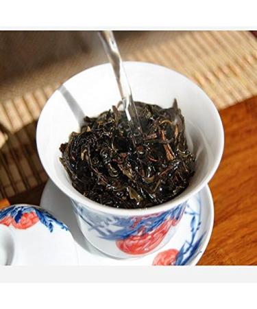 printemps Phoenix th longitudinal unique 250g (0.55LB) Oolong lumi re Parfum naturel th chinois nourriture verte Th Th vert Fenghuang dancong th  - Buy Online on GoSupps.com