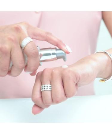 Vitamin C Serum for Glowing Skin | Even Complexion & Reduce Brown Spots - Shop Internationally - Buy Online on GoSupps.com