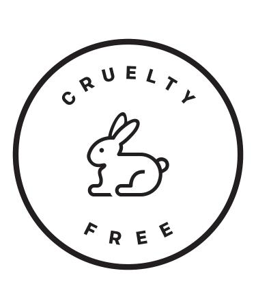 Almay Shadow Squad Eyeshadow Palette Set of 2 - The World Is My Oyster | International Shipping - Buy Online on GoSupps.com