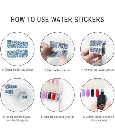 1pc Butterfly Plant Nail Polish Nail Gel Soak Off Led Uv Hybrid Gel Lacquer Nail Primer Gel Varnish Red Pink Glitter Nail Makeup - Nail Gel - - (Color: 27) - Buy Online on GoSupps.com