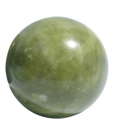 Magiclulu Handball Massage Finger Training Finger Training Hand Rolling Balls Massage Tool Massage Ball Balls for Health Exercises Fitness Balls for Hand Round Boccia