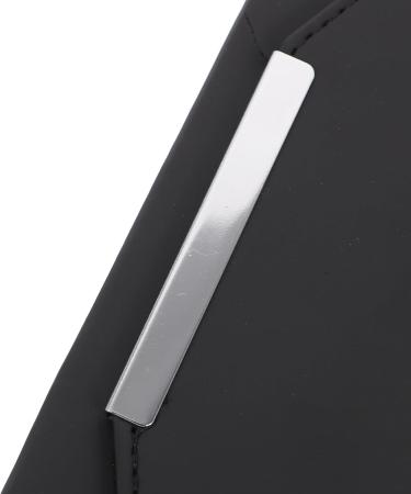 Bo te de Rangement Noire pour Pinces Cils tui Portable et Compact Support Magn tique pour Accessoires de Maquillage Organisateur Pratique pour Pinces D Extension de Cils - Buy Online on GoSupps.com