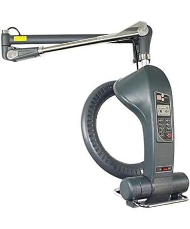 Professional Hair Dryer for Barber Shop Wall Mounted Hair Dryer Hair Processor Fast Heating Hair Styling Processor for Salon Use - Buy Online on GoSupps.com