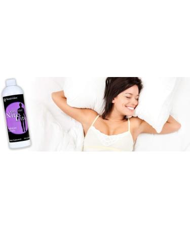 Omnitrition Omni Drop Program Bundle - FAB4: Omni Drops Diet Drops with Vitamin B12 + Omni IV + Glucosamine + Nite Lite Fiber n Mor - Buy Online on GoSupps.com