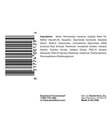 Acne.org Regimen Travel Size - Complete Treatment Kit for Clear Skin - Buy Online on GoSupps.com