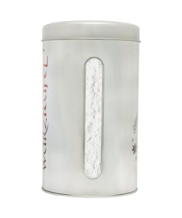 Hydroxypropyl methyl cellulose HPMC hypromellose thickener E464 Gluten free XL Gastro 500 g box