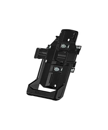 ABUS Holder SH 6500/85 Bordo XPlus - Bicycle lock holder for transporting folding locks on the bike - Buy Online on GoSupps.com