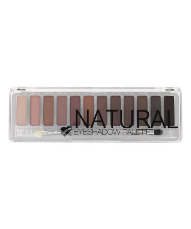 Ellepi Palette Natural 5016