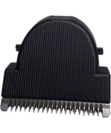  Shaving Heads Hair Clipper Head Cutter Blade Compatible with for Philips QC5390/80 QC5375/80 QC5350/80 Razor Shaver Easy to Replace  - Buy Online on GoSupps.com