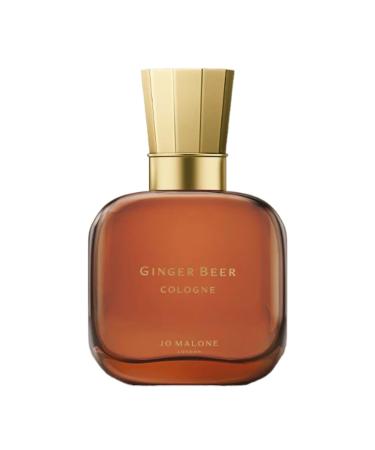 Jo Malone London Limited Edition Ginger Beer Cologne - 1 fl oz / 30 mL