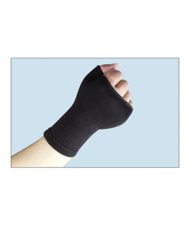 Toddmomy 3pcs Thumb Brace - Non-Slip Wrist Support for Men & Women | Sports Hand Protection - Buy Online on GoSupps.com