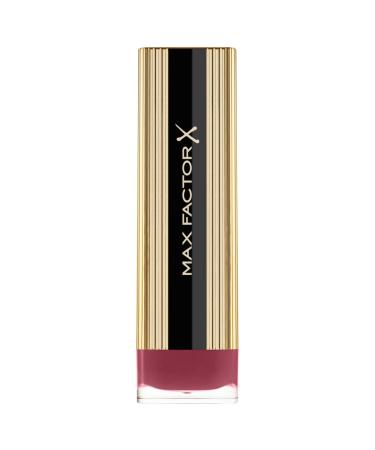 Buy Colour Elixir 030 Fb. 030 Rosewood - International Shipping Available | Premium Lip Color - Buy Online on GoSupps.com
