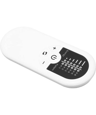 ANGGREK Pelvic Floor Muscle Repair Device | Intimate Parts Care | Boost Confidence & Comfort - Buy Online on GoSupps.com
