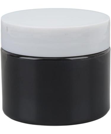 Verdant Touch Special Effects Makeup Powder Set of 3 for TV Film Show Stage etc. - Buy Online on GoSupps.com