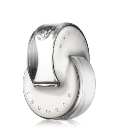 Bvlgari Omnia Crystalline Eau De Toilette Spray 2oz/ 65 Ml for Women By 2.2000000000000002 Fl Oz - Buy Online on GoSupps.com