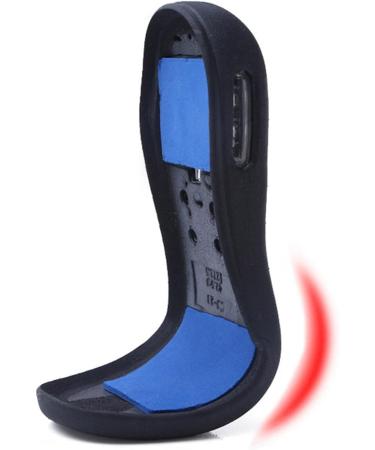 Lfzhjzc Men's Diabetic Shoes | All-Season Memory Foam Slippers for Swollen Feet | Black Size 6 - Buy Online on GoSupps.com