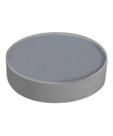 GRIMAS Grimas Water-Based Makeup 60ml Color 103