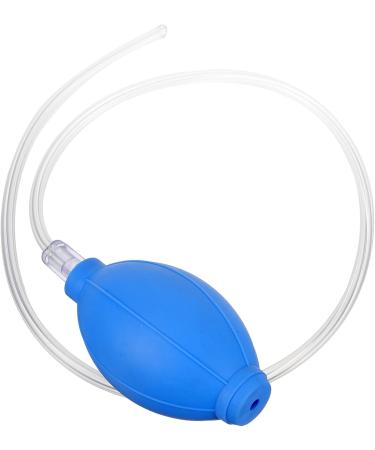 Healeved 2ST Tongue Training Device - Oral Muscle Power Trainer for Swallowing Help | Child Swallowing Trainer & Resistance Coach - Buy Online on GoSupps.com