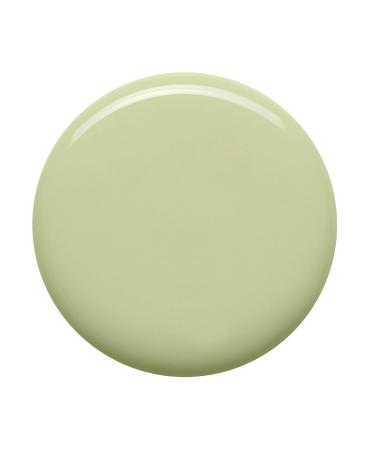 Essence Gel Nail Color No. 49 Save Water Drink Lime - Long-Lasting Vegan & Glossy Green Nail Polish (8ml) - Buy Online on GoSupps.com
