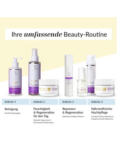  Revous Lifting Eye Serum with Collagen - Buy Online on GoSupps.com