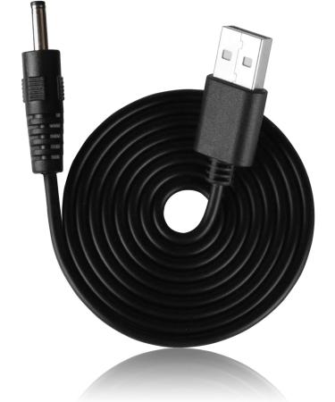 Buy Seago DC 5V Charging Cable for 958 Electric Toothbrush - Fast International Shipping - Buy Online on GoSupps.com