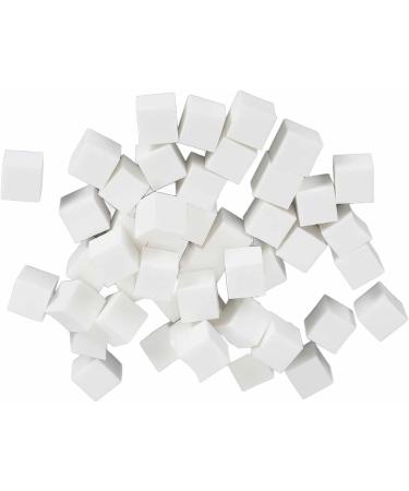 Gradient Nail Sponges Soft Nail Art Sponge for Salon - Buy Online on GoSupps.com