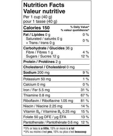 Kellogg's Honey Nut Frosted Flakes 435g - Buy Online on GoSupps.com