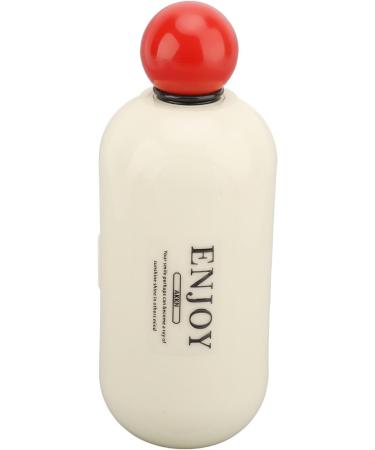 aqxreight 2 Pi ces Anti-Peluches 2 en 1 Conception de Collage et de Grattage pilateur Extensible et R utilisable pour Poils d'animaux de Compagnie pour V tements et Meubles. Poils Blancs et Plus - Buy Online on GoSupps.com