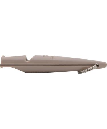 ACME Dog Whistle No. 211.5 - Original Loud & Far-Reaching Whistle from England | Best Dog Training Tool - Buy Online on GoSupps.com