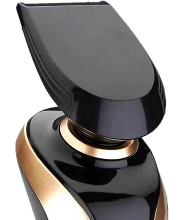 Bcowtte 2 x RQ11 razor head for SensoPress Arcitec Series S5 S7 S9 RQ11S Martclick beard styler - Buy Online on GoSupps.com
