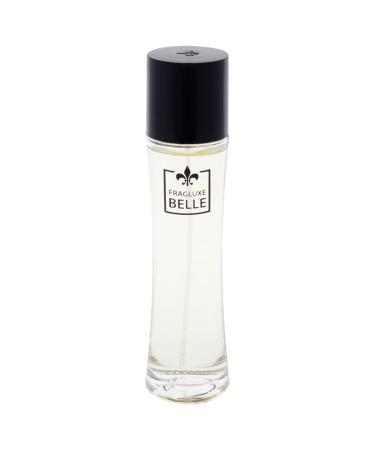 Belle for Women - 3.3 oz EDT Spray - Buy Online on GoSupps.com