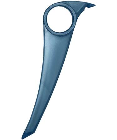 NRS Healthcare Culinaire Magipull Ring Pull Opener & Baby Boa Constrictor Jar and Bottle Opener + Jar and Bottle Opener - Buy Online on GoSupps.com