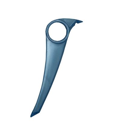 NRS Healthcare Culinaire Magipull Ring Pull Opener single