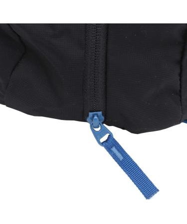 Mammut Helmet Holder Pro Shoulder Bag Black - One Size | Shop Now - Buy Online on GoSupps.com