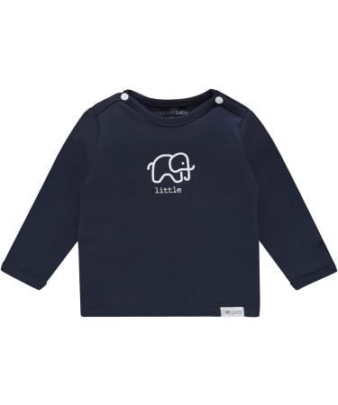 Noppies Unisex Baby and Kids Jeans Comfort 40 2 Set (Bowie) - Shop Now - Buy Online on GoSupps.com