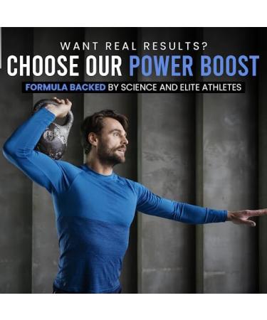 Micronized Creatine Monohydrate Powder 150g | Vegan Pure Creatine for Women & Men | No Fillers | Unflavored | 5000mg/5g Per Serving | 30 Servings - Buy Online on GoSupps.com