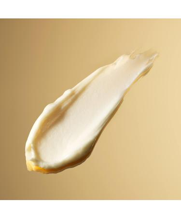 EVE LOM Bridal Edit Bundle Step 3: Includes Radiance Antioxidant Eye Cream 15ML & Kiss Mix - Buy Online on GoSupps.com